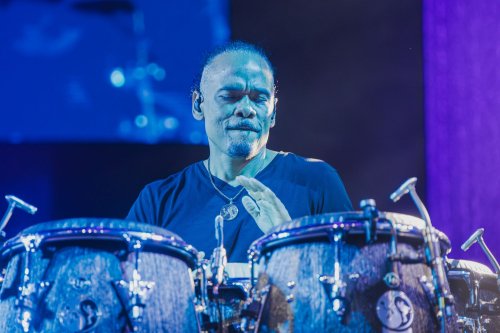 Santana_Nikola Knezevic_web-16