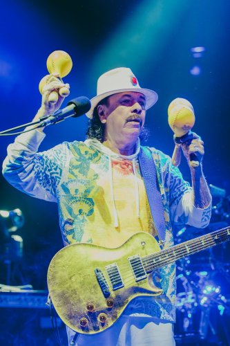 Santana_Nikola Knezevic_web-17