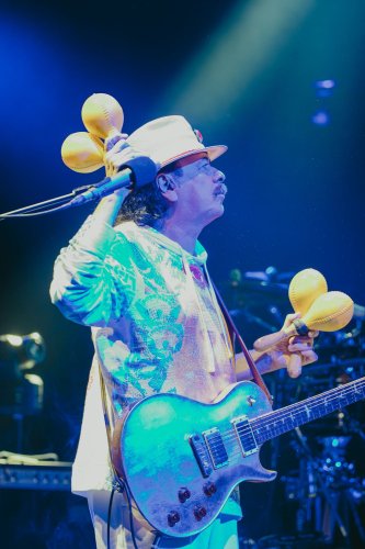 Santana_Nikola Knezevic_web-18