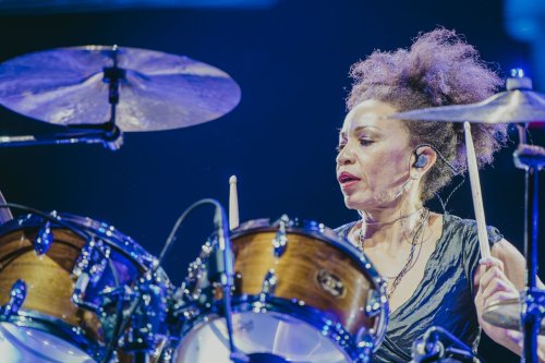 Santana_Nikola Knezevic_web-19