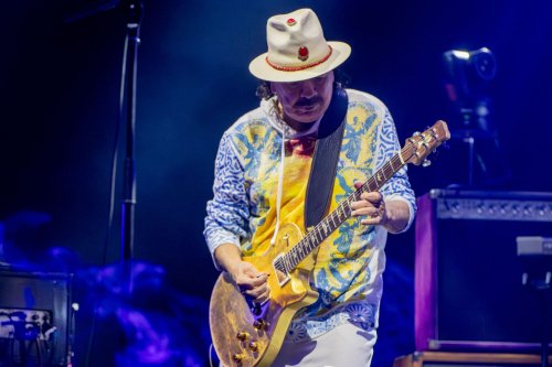 Santana_Nikola Knezevic_web-2