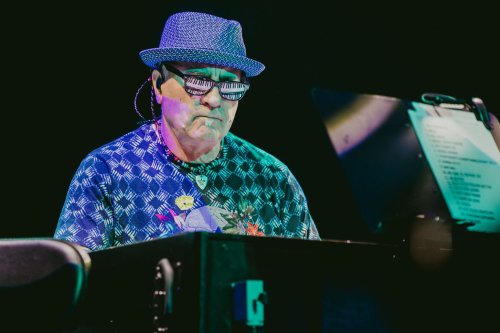 Santana_Nikola Knezevic_web-20