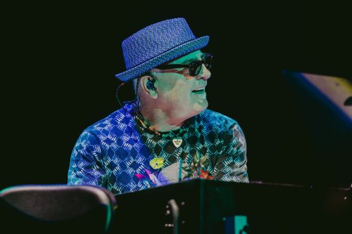 Santana_Nikola Knezevic_web-21