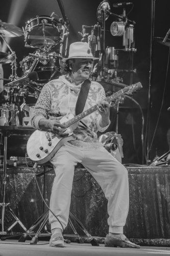 Santana_Nikola Knezevic_web-22