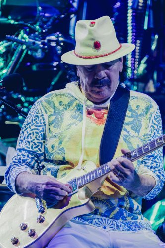 Santana_Nikola Knezevic_web-23