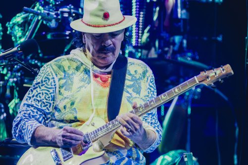 Santana_Nikola Knezevic_web-24