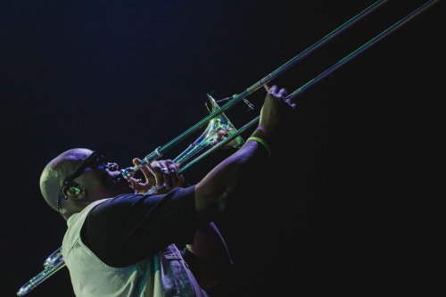 Santana_Nikola Knezevic_web-26