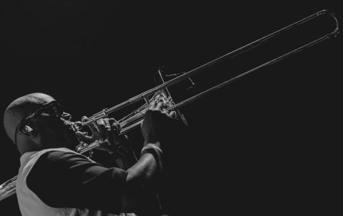 Santana_Nikola Knezevic_web-27