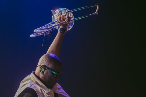 Santana_Nikola Knezevic_web-28