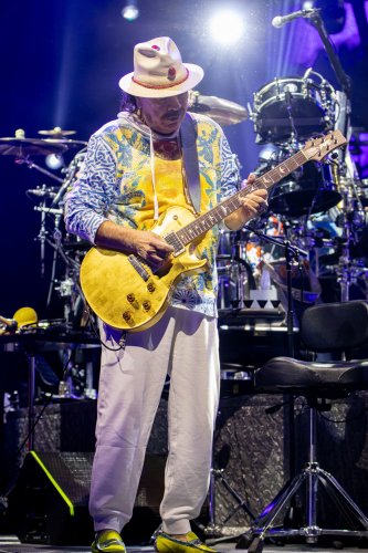 Santana_Nikola Knezevic_web-3