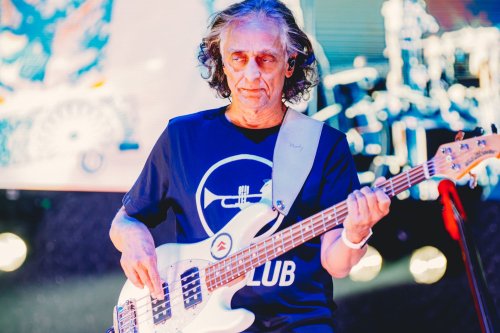 Santana_Nikola Knezevic_web-30