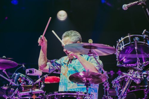 Santana_Nikola Knezevic_web-32