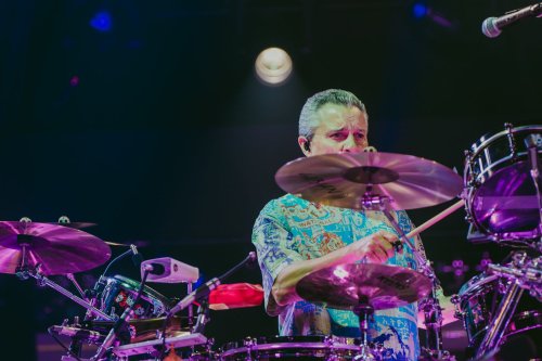 Santana_Nikola Knezevic_web-33