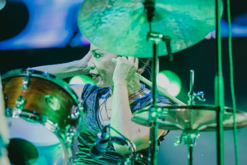 Santana_Nikola Knezevic_web-34