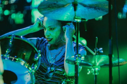 Santana_Nikola Knezevic_web-35