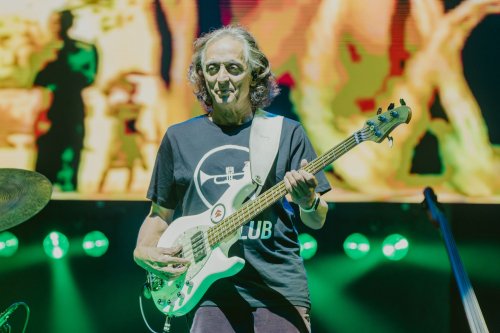 Santana_Nikola Knezevic_web-37