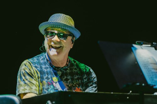 Santana_Nikola Knezevic_web-38