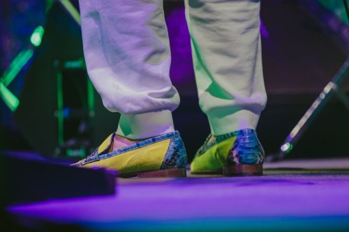 Santana_Nikola Knezevic_web-39