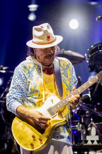 Santana_Nikola Knezevic_web-4