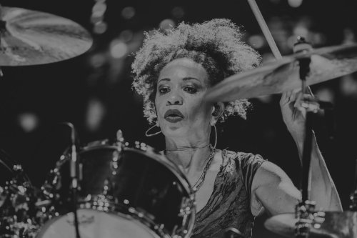 Santana_Nikola Knezevic_web-40