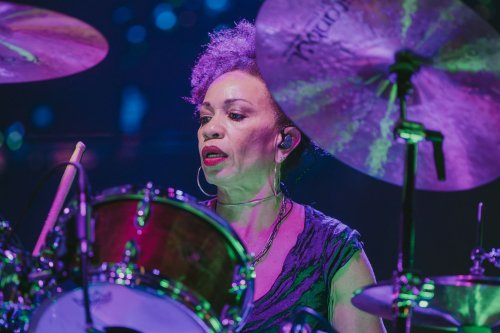 Santana_Nikola Knezevic_web-41