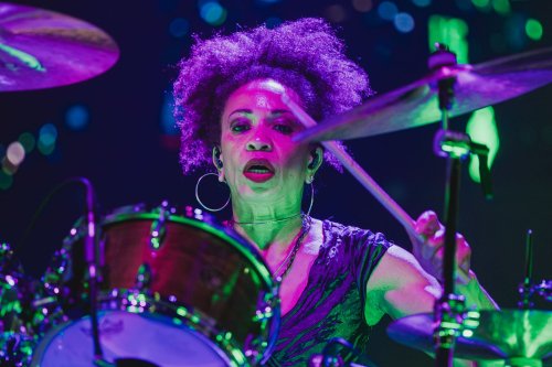 Santana_Nikola Knezevic_web-42