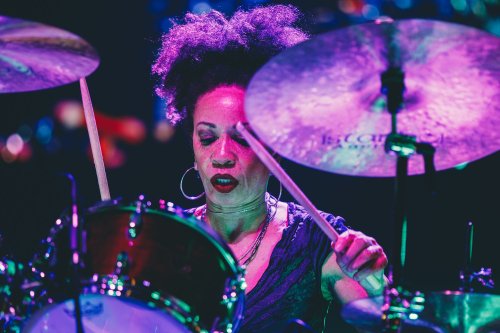 Santana_Nikola Knezevic_web-43