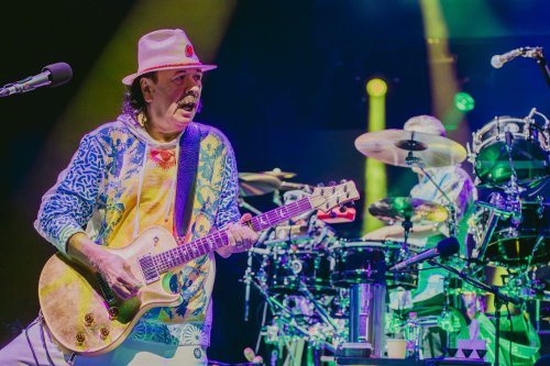 Santana_Nikola Knezevic_web-44