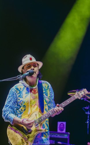 Santana_Nikola Knezevic_web-46