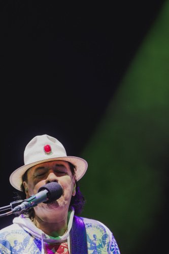 Santana_Nikola Knezevic_web-47