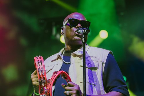 Santana_Nikola Knezevic_web-48