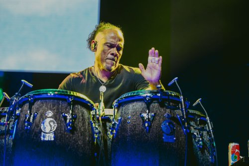 Santana_Nikola Knezevic_web-49