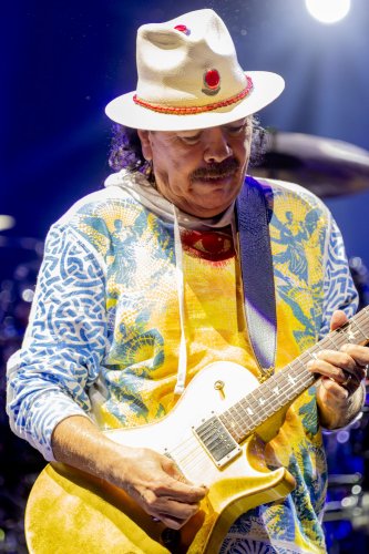 Santana_Nikola Knezevic_web-5