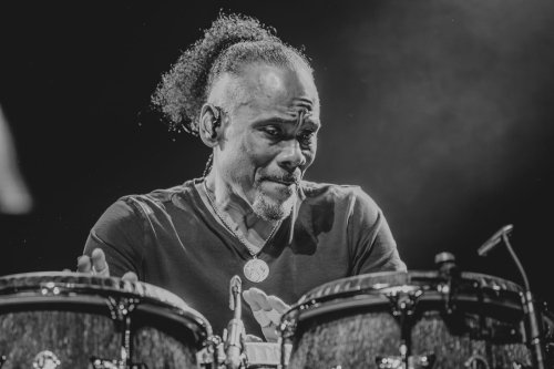 Santana_Nikola Knezevic_web-50