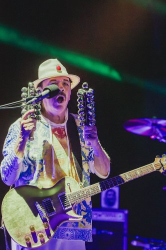 Santana_Nikola Knezevic_web-51