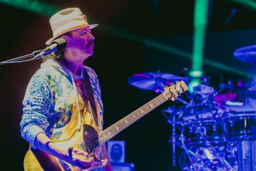 Santana_Nikola Knezevic_web-52