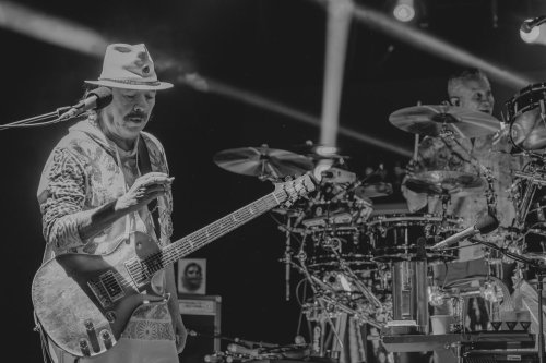 Santana_Nikola Knezevic_web-53