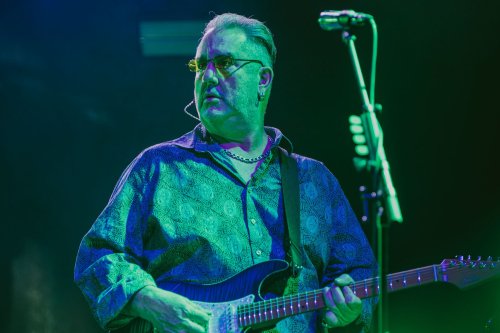 Santana_Nikola Knezevic_web-54