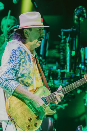 Santana_Nikola Knezevic_web-56