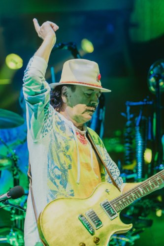 Santana_Nikola Knezevic_web-57