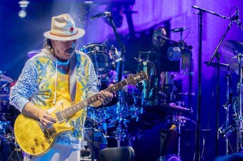 Santana_Nikola Knezevic_web-6