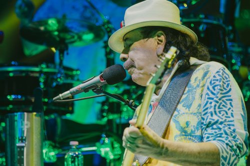 Santana_Nikola Knezevic_web-60