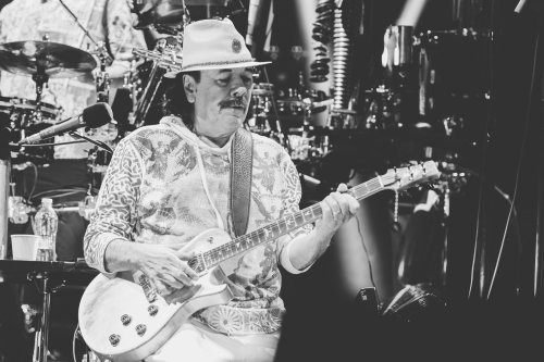 Santana_Nikola Knezevic_web-62