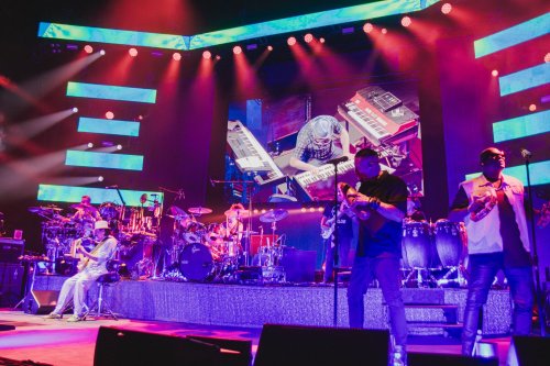 Santana_Nikola Knezevic_web-65