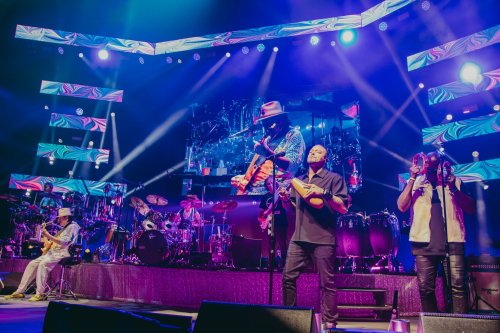 Santana_Nikola Knezevic_web-66