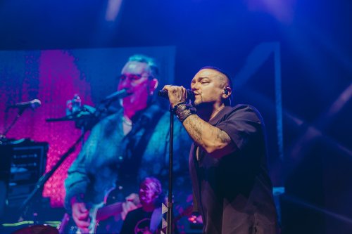 Santana_Nikola Knezevic_web-68