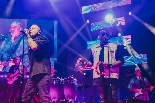 Santana_Nikola Knezevic_web-69