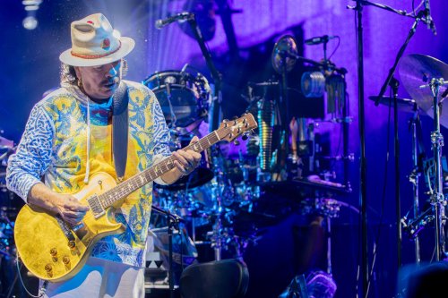 Santana_Nikola Knezevic_web-7