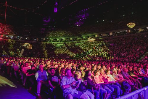 Santana_Nikola Knezevic_web-70