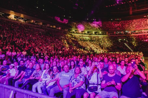 Santana_Nikola Knezevic_web-71